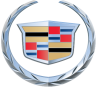 cadillac_logo