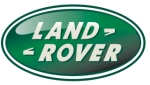 land_rover-logo