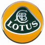 lotus_logo