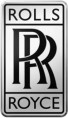 rolls_royce_logo