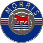 morris_motors_logo