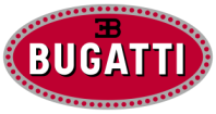 bugatti_logo