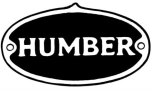 humber_logo