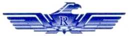 Reliant_logo