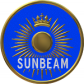 Sunbeam_Logo