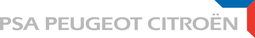 PSA_Peugeot_Citroen_logo