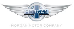 Morgan_logo