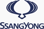 SsangYong_logo