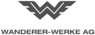 Wanderer_logo