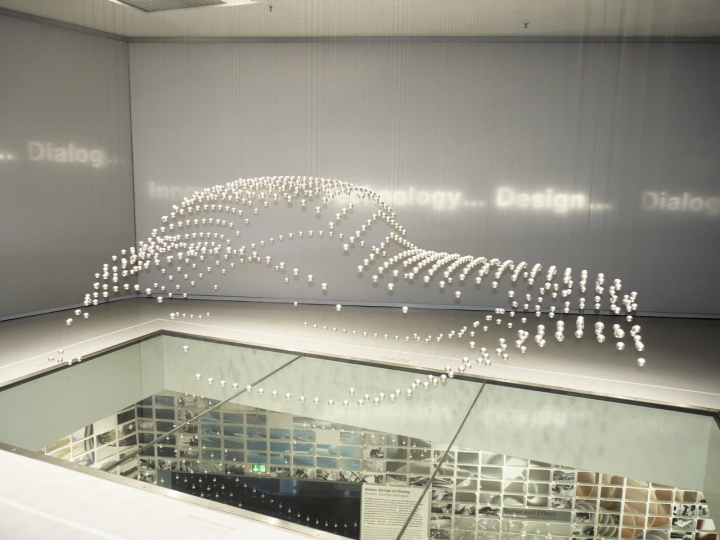 BMW_Museum_Mobile_01