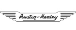 AustinHealey_logo1