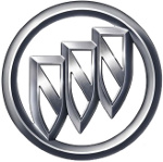 Buick_Logo