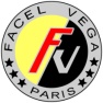 FacelVega_logo