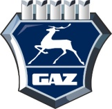 GAZ_Logo