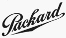 Packard_Logo_1