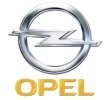 Opel-logo