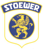 Stoewer_logo