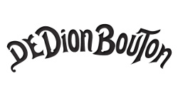 DeDionBouton_Logo