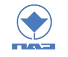 PAZ_logo