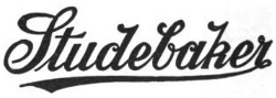 Studebaker_logo