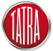 Tatra_logo