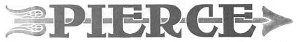 Pierce-Arrow_Logo
