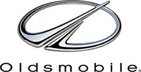 oldsmobile_logo