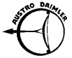 austro-daimler_logo