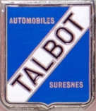 Talbot_Logo