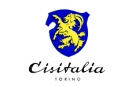 Cisitalia_Logo