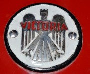 Victoria_Spatz_Logo