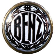 Benz_Logo