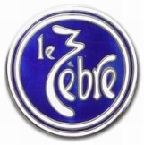LeZebre_logo