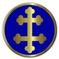 Lorraine-Dietrich_Logo