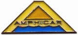 Amphicar_logo