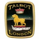 Talbot_logo