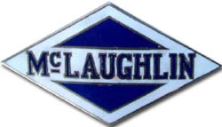 McLaughlin_Logo