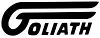 Goliath_Logo
