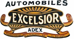 Excelsior_Logo