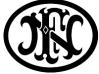 FN_Logo