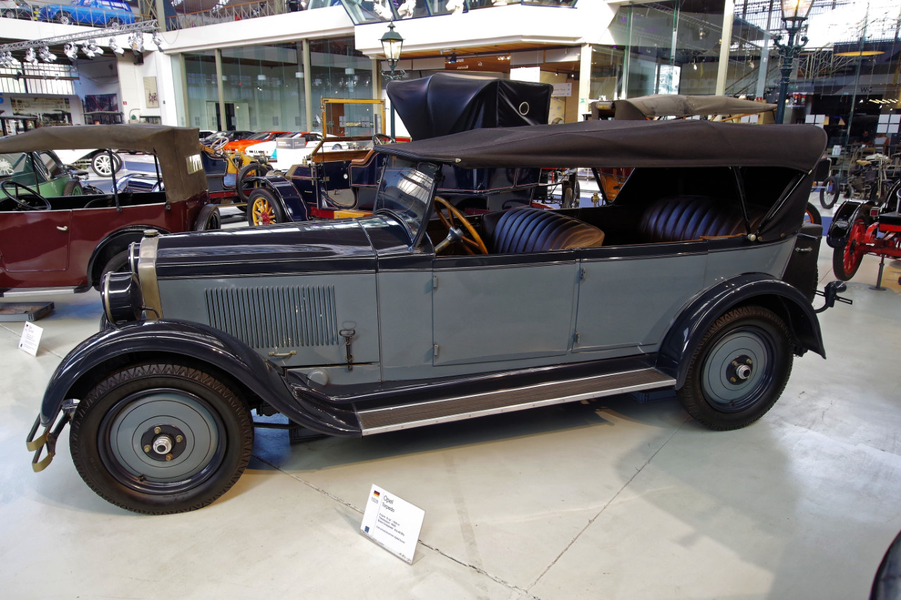1928-Opel_Torpedo