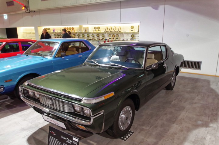 1973_Crown_Coupe