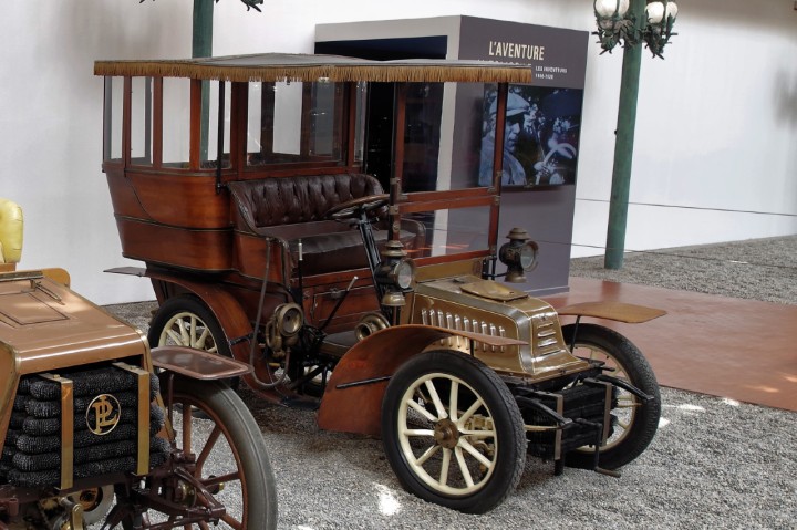 1903_Peugeot_Type56