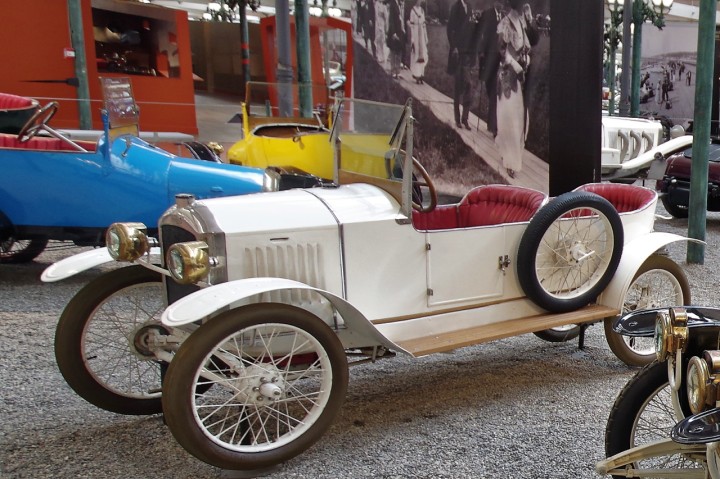 1922_Peugeot_Type161