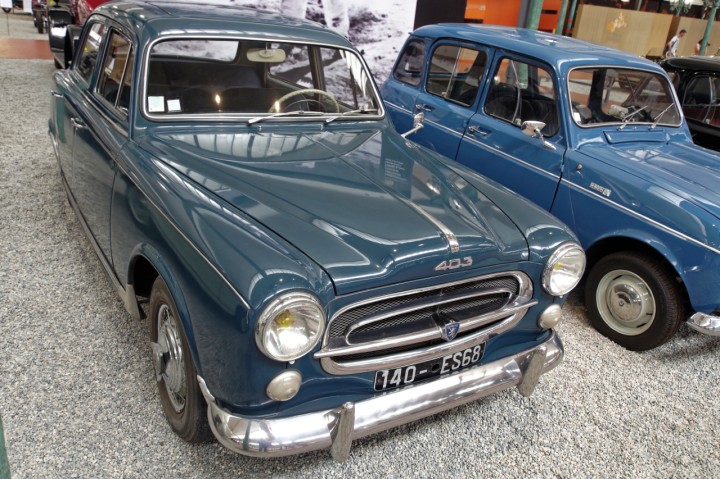 1958_Peugeot_Type403