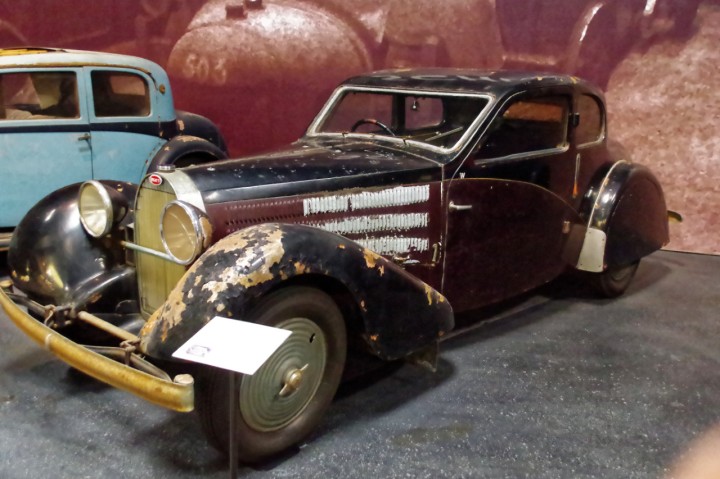 1936_Bugatti_Type57