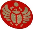 Stout_Logo
