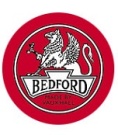 Bedford_Logo