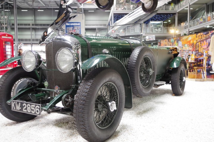 1928-Bentley-45L