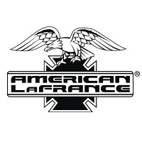 American_LaFrance_logo